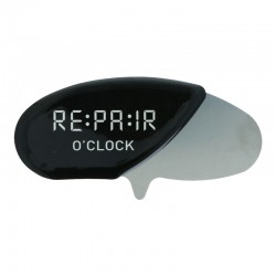 REPAIR OCLOCK Opening Tool / Öffnungswerkzeug