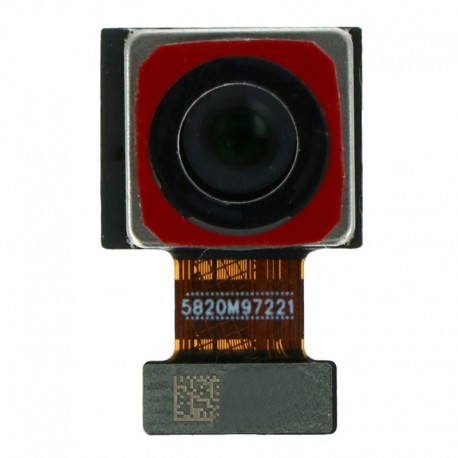 Hintere Kamera für Huawei P40 Lite 48m