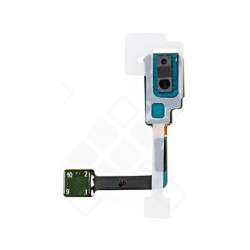 GH59-15208A Sensor Flex für G980F, G981B Samsung Galaxy S20, S20 5G