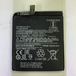Akku BP41 für Xiaomi Mi 9T  / Redmi K20