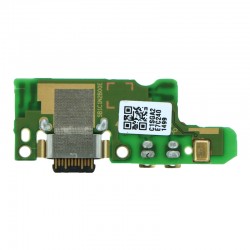 Ladebuchse / charging port board für Nokia 7