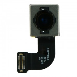 Hintere Kamera für iPhone SE (2020)