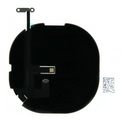 NFC Wireless charger Chip mit Compass für iPhone XR