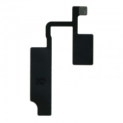 Hauptplatine Flex Kabel für iPhone 11