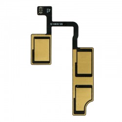 Hauptplatine Flex Kabel für iPhone 11
