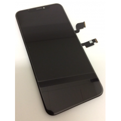 COPY LCD Display Hard Oled für iPhone XS Max