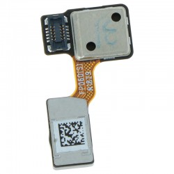 Eingebauter Fingerabdruck Sensor Flex Kabel für Huawei P30 / P30 Pro
