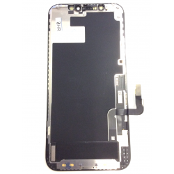 LCD Display für iPhone 12 Pro