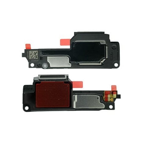 02352TMY Original Lautsprecher für Huawei Honor 20 (YAL-AL00,YAL-L21), Nova 5T (YAL-L61)