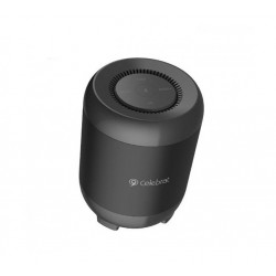 Celebrat FLY-3 Wireless Speaker / Bluetooth Lautsprecher in Schwarz