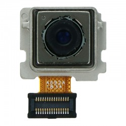 Mittlere Rückkamera für LG G8s ThinQ