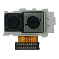 Rückkamera für LG G8s ThinQ