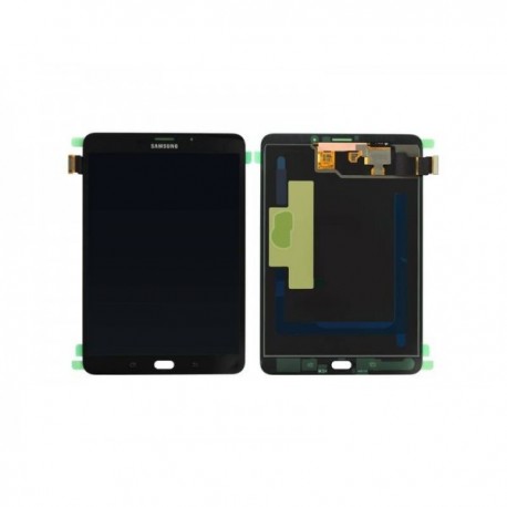 LCD Display mit Touch für T819 Samsung Galaxy Tab S2 9.7 3G LTE GH97-18911A