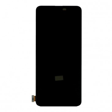 LCD Display für Xiaomi Pocophone F2 Pro in Schwarz