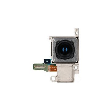 GH96-13980A Hauptkamera 108MP Weit für G998B Samsung Galaxy S21 Ultra