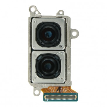 OEM Rückkamera für Samsung Galaxy SM-G991F S21 5G