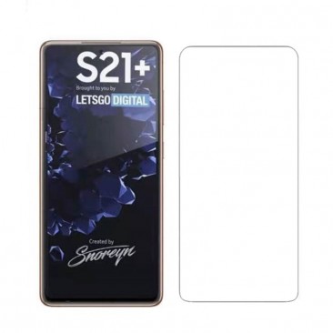 Anti Blaulicht Panzerglas für Samsung Galaxy SM-G996B S21 Plus 5G