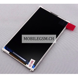 GH96-03799A Original LCD Display für Samsung Galaxy GT-S5230