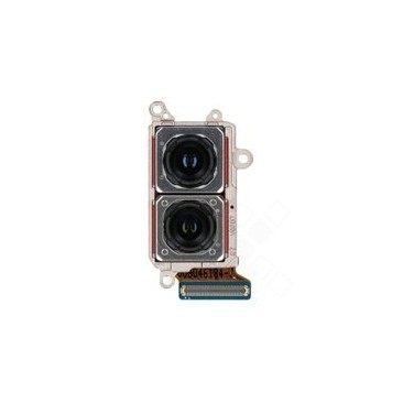 GH96-14180A Original Hauptkamera 64 + 12 MP für Samsung Galaxy G991B S21