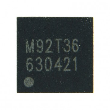 m92t36 Power IC für Nintendo Switch
