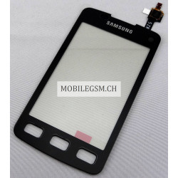 GH59-11438A Original Glas / Touch Panel für Samsung Galaxy X-Cover GT-S5690