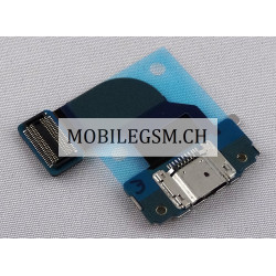 GH59-13370A Original USB Sub für Samsung Galaxy Tab 3 8.0 SM-T310