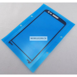 MJN68709001 Original Kleber für Glas / Touch Panel LG G2 mini D620