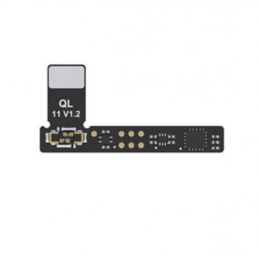 Qianli Out Flex Cable for iPhone 11 Pro Suitable for Qianli Copy Power