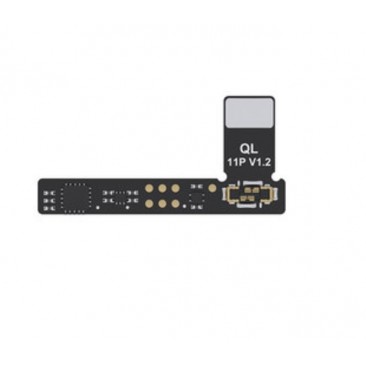 Qianli Out FLex Cable for iPhone 11 suitable for Qianli Copy Power
