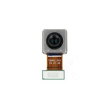 GH96-13920A Haupt Kamera 8 MP für Samsung Galaxy S20 FE
