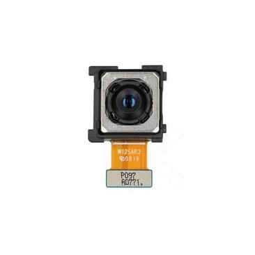 GH96-13893A Haupt Kamera 12 MP Weit für Samsung Galaxy S20 FE/ S20 FE 5G 5G