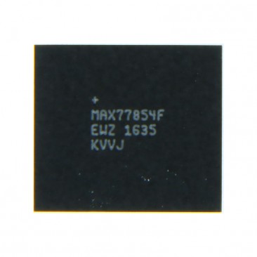 MAX77854 Power IC für Samsung S7 Edge