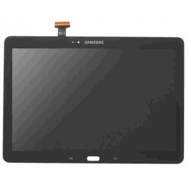 Display LCD für Samsung Galaxy Tab Pro SM-T520 in Schwarz