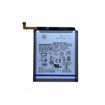 Akku für Samsung Galaxy A526B A52 5G GH82-24205A GH82-25231A