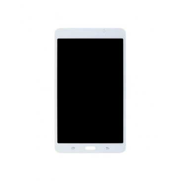 DISPLAY LCD TOUCH SCREEN  SAMSUNG GALAXY TAB S 8.4" SM-T700 Weiss