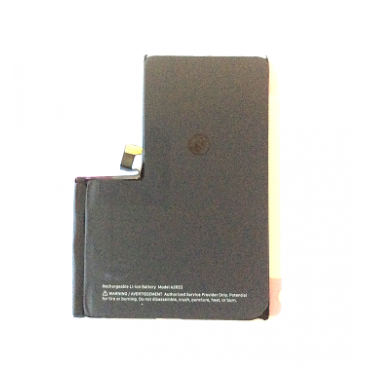 Akku für iPhone 13 PRO MAX A2653