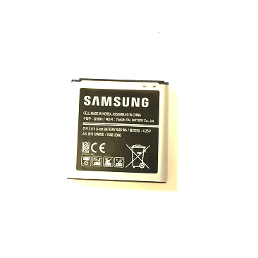 Samsung Galaxy S IV Zoom B740 AK