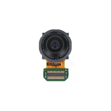 GH96-13894A Hauptkamera Ultra Wide 12MP für Samsung Galaxy S20 FE