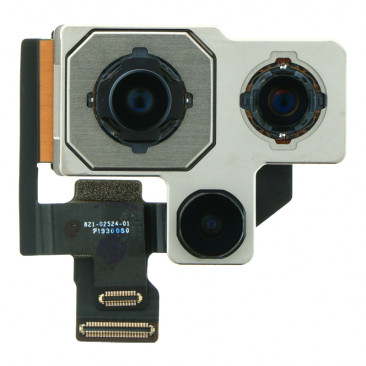 Rückkamera für iPhone 12 Pro Max