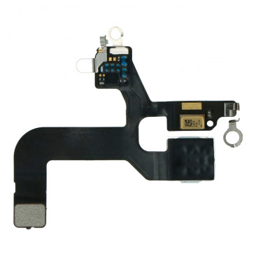 Flash Light Sensor Flex Kabel für iPhone 12