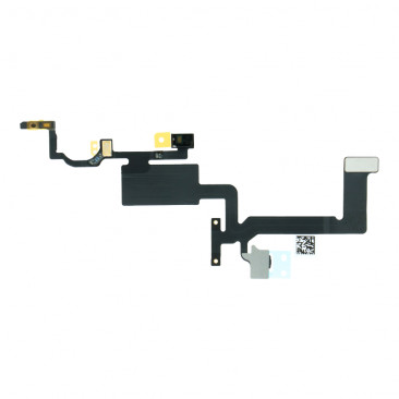 Sensor Flex Kabel für iPhone 12/12 Pro