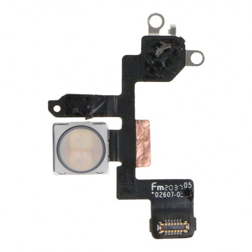 Flash Light Sensor Flex Kabel für iPhone 12 Mini