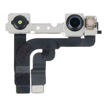 Front Kamera mit IR Kamera für iPhone 12 Pro Max