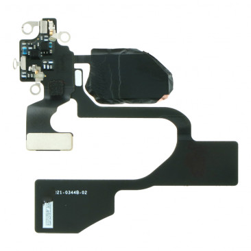 Wifi Signal Flex Kabelfür iPhone 12 Mini
