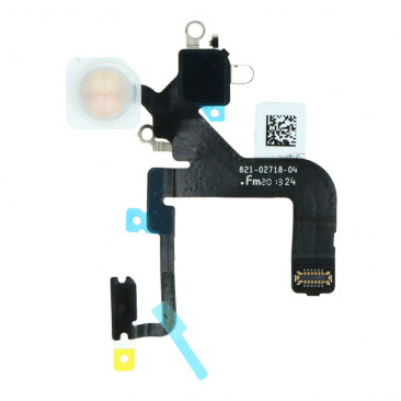 Flash Light Sensor Flex Kabel für iPhone 12 Pro