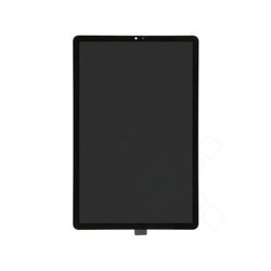Touch und Lcd für Samsung Galaxy Tab S6 T860/ T865 in Schwarz GH82-20761A/GH82-20761A