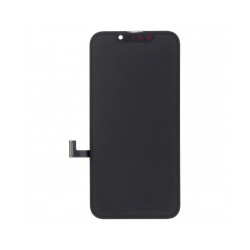B-Ware Display LCD für iPhone 13 Mini  in Schwarz