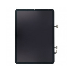 Display LCD für iPad Air 5 2022 in Schwarz