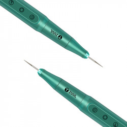 2UUL Da81 Chareable Polish Pen for iPhone Repaire