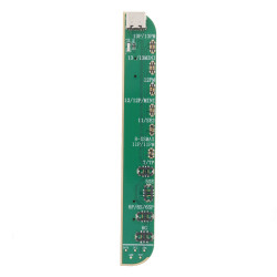 JC V1S/V1SE Battery Detection Connecting Board for iPhone 6-13 Pro Max